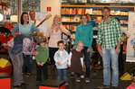 gal/2010/2010 Saitentwist Mayersche 13.11. Tierisches/_thb_2010 Saitentwist Mayersche 13.11. 032.jpg